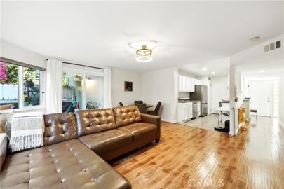 1739 E Broadway #6 Photo