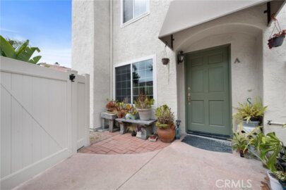 2916 Luciernaga Street #A Photo