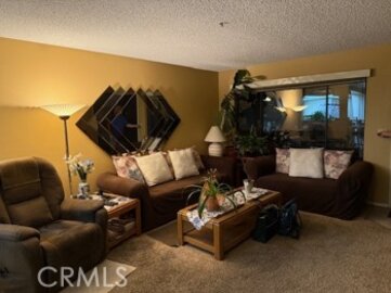 Spectacular Newly Listed Lincoln View Condominium Located at 43195 Andrade Avenue #L