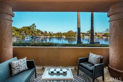 22832 Sailwind Way Photo