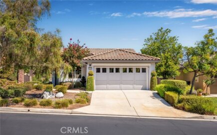 23952 Steelhead Drive Photo