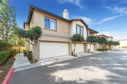 This Elegant Northwood Pointe Condominium, Located at 9 Darlington, is Back on the Market