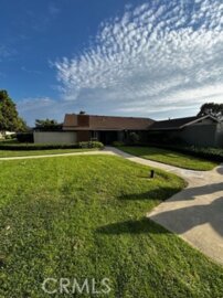 Marvelous Newly Listed Orchard Lane Condominium Located at 465 Los Arbolitos Boulevard