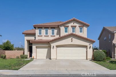 35640 Sainte Foy Street Photo