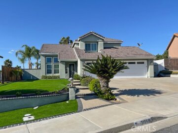 31858 Valone Court Photo