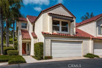 21132 Calle De Paseo Photo