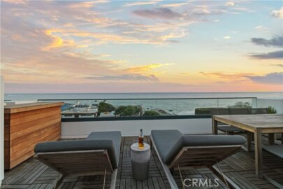 22065 Pacific Coast Hwy #3 Photo