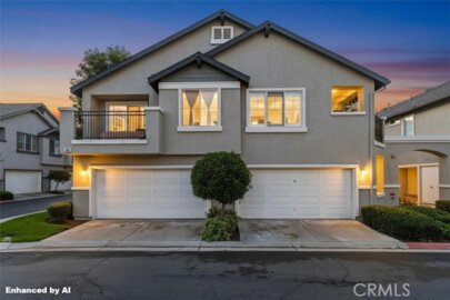 3510 E Berkshire Court #F Photo