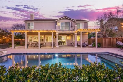 34032 Starpoint Photo