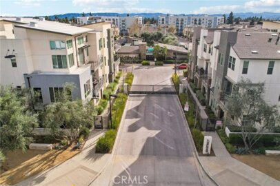 19531 W Cardigan Drive Photo