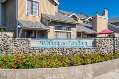 1875 W Falmouth #58 Photo