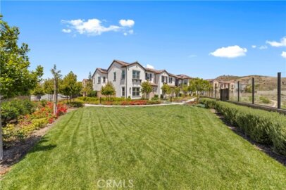 222 Ashby Photo