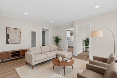 925 E Appleton Photo