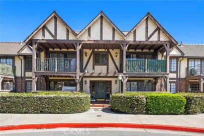 3653 S Bear Street #B Photo