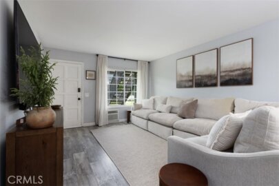 7100 Cerritos Avenue #85 Photo