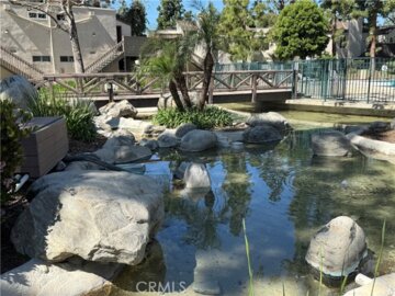 B Cabrillo Park Drive Photo