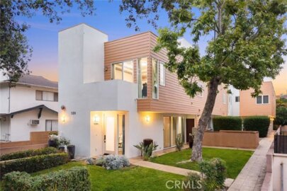 128 N Allen Avenue #1 Photo