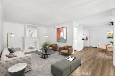 26284 Via Roble Photo