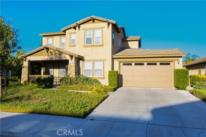 35028 Orchard Crest Court Photo