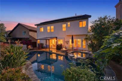 45371 Corte Progreso Photo