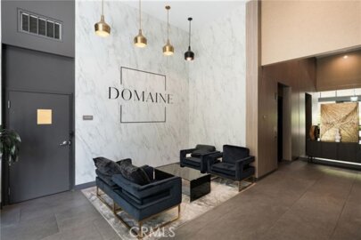 39 S Los Robles #3019 Photo