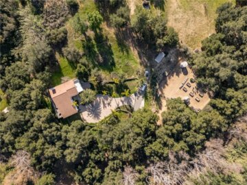 48980 De Luz Road Photo