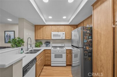 12677 8th Street Photo