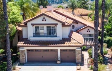 43511 Calle Nacido Photo