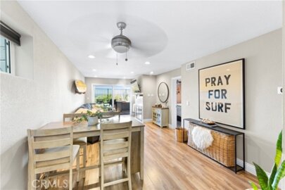 2205 Pacific Avenue #101 Photo