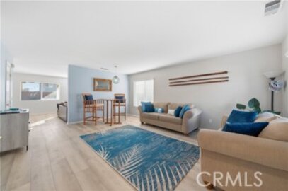 Elegant Newly Listed Paseo Del Sol Single Family Residence Located at 32957 Bonita Mesa Street