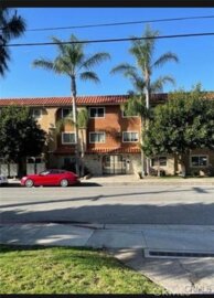 3220 Altura Avenue #102 Photo