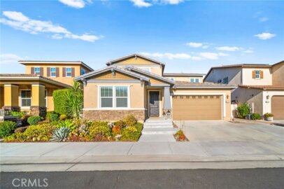 39120 Hidden Creek Lane Photo