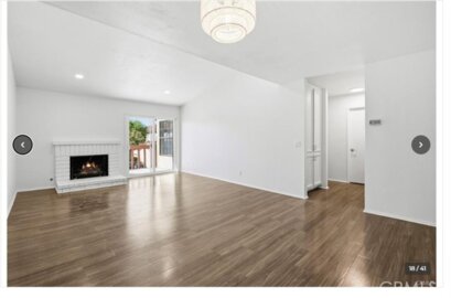 2609 W Cameron Court #224 Photo