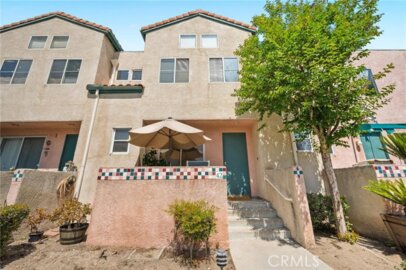 13901 Olive View Lane #42 Photo
