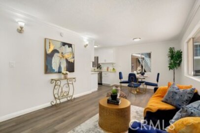 Amazing Newly Listed Royal Tampa Condominium Located at 6520 Shirley Avenue #3
