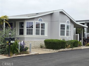16421 Poipu Lane Photo