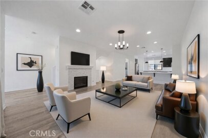 10852 Sonoma Photo