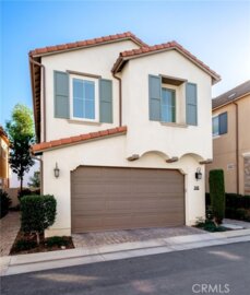 783 Gatun #243 Photo