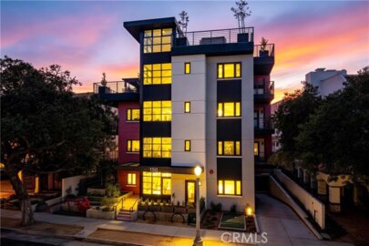 150 S Oak Knoll #202 Photo