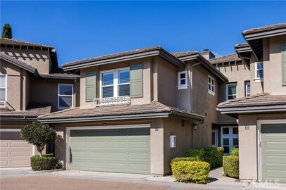 112 Cameray Hts Photo