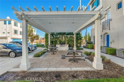 149 E Knox Drive Photo