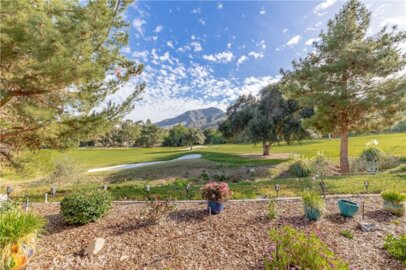 9431 Hughes Drive Photo
