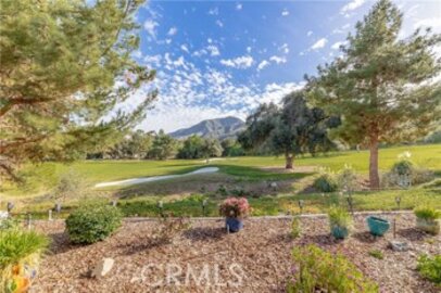 Terrific Trilogy Single Family Residence Located at 9431 Hughes Drive was Just Sold