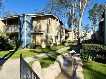 3535 Banbury Drive #88 Photo