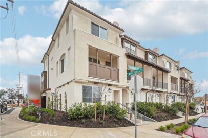 334 E William Way Photo