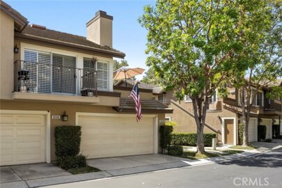 8008 E Snapdragon Lane Photo