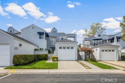 24401 Lantern Hill Drive #E Photo