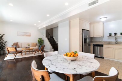 5335 Cartwright Avenue #3 Photo
