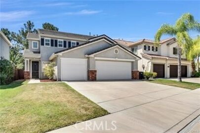 33123 Yucca Street Photo