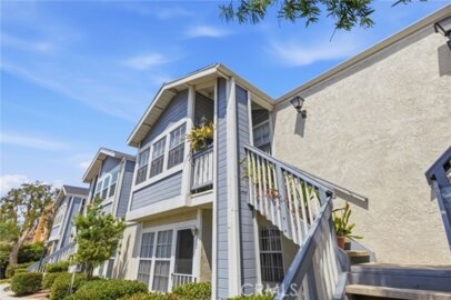 701 S Hayward #18 Photo